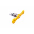 Enduro Bearings įrankis CT-008