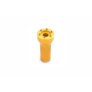 Enduro Bearings įrankis CT-002