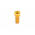 Enduro Bearings įrankis CT-002