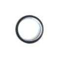Guolis 6808 LLB ABEC 3 Black Oxide