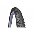 Padanga dviračiui 20 x 1.75 x 2 Shield