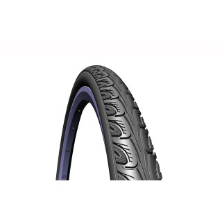 Padanga dviračiui 700 x 35C Hook
