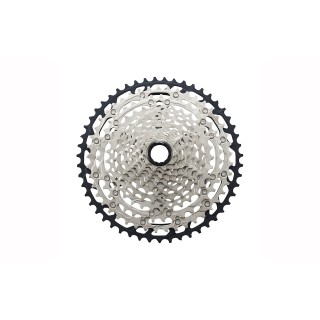 Žvaigždžių blokas galinis SLX CS-M7100