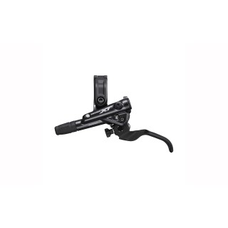 Stabdžių rankenėlė hidraulinė Deore XT BL-M8100