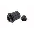 Terkšlė galinei stebulei 3-pawl Shimano MTB