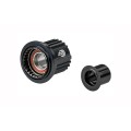 Terkšlė galinei stebulei Ratchet Shimano Micro Spline