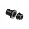 Stebulės galinės adapteriai 12 x 142 mm
