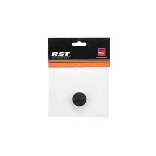 Šakės remonto komplektas Cap 25.4 mm