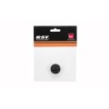 Šakės remonto komplektas Cap 25.4 mm