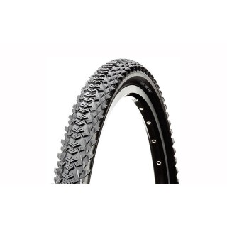 Padanga dviračiui 26 x 1.95 C1391