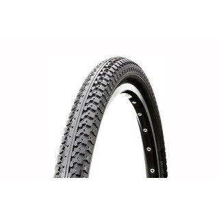 Padanga dviračiui 20 x 1.75 C727