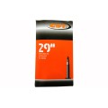 Kamera dviračiui 29 x 1.90 x 2.35, F-V 48 mm