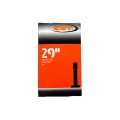 Kamera dviračiui 29 x 1.90 x 2.35, A-V
