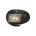 Kamera dviračiui 27.5 x 1.90 x 2.125, F-V 48 mm