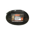 Kamera dviračiui 27.5 x 1.90 x 2.125, A-V
