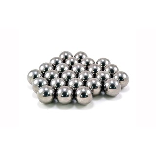 Guoliai 3/8"