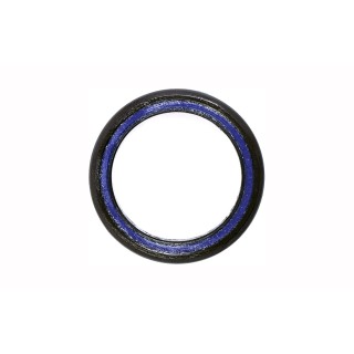Guolis ACB 4545 S8551 ABEC 3 Black Oxide