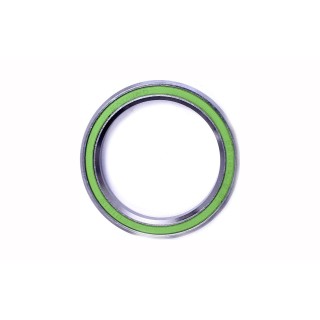 Guolis S68808 SP Stainless