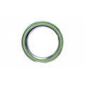 Guolis S68808 SP Stainless