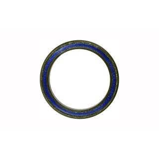 Guolis ACB 3748 3645