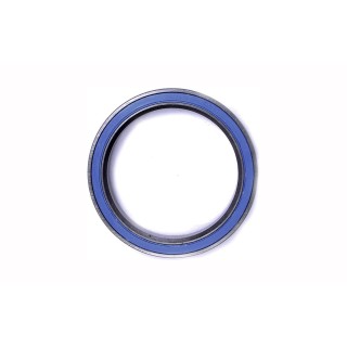 Guolis ACB 68025 CC