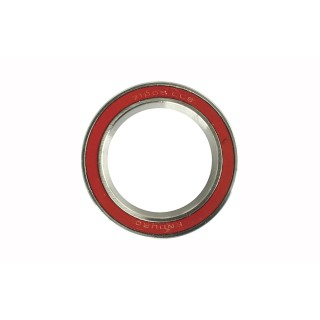 Guolis 71806 LLB ABEC 5