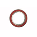 Guolis 71806 LLB ABEC 5