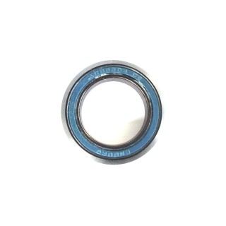 Guolis ACB 6804