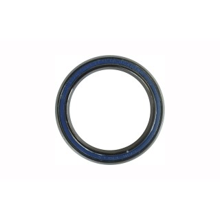 Guolis ACB 6806 CC