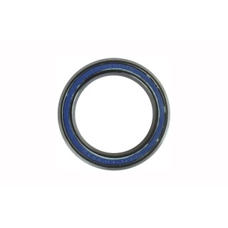 Guolis ACB 6805 CC