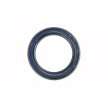 Guolis ACB 6805 CC