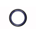 Guolis ACB 3645 BOCC