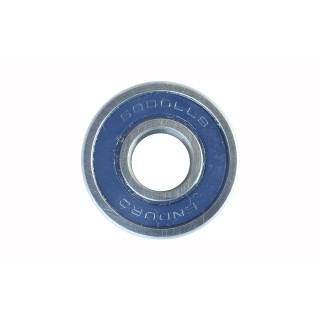 Guolis 6001 LLB ABEC 3