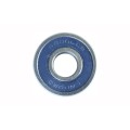 Guolis 6001 LLB ABEC 3