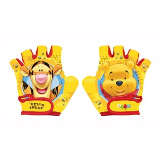 Pirštinės Winnie the Pooh
