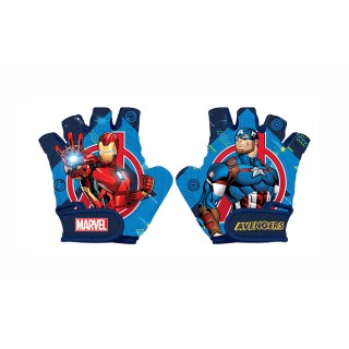 Pirštinės Avengers
