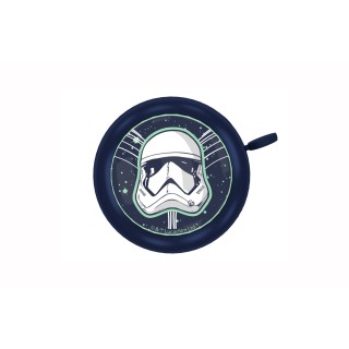 Skambutis Star Wars Stormtroope