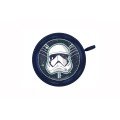 Skambutis Star Wars Stormtroope