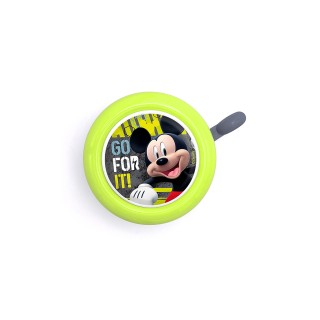 Skambutis Mickey