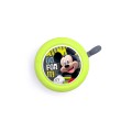 Skambutis Mickey