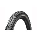Padanga dviračiui 26 x 2.20 Cross King