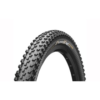 Padanga dviračiui 29 x 2.20 Cross King