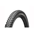 Padanga dviračiui 27.5 x 2.30 Cross King