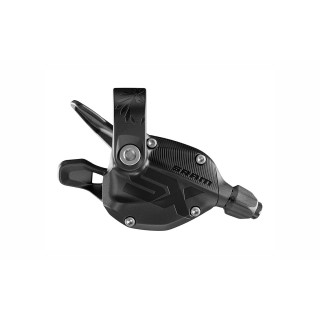 Pavarų rankenėlė SX Eagle Trigger