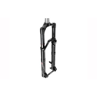 Šakė Reba RL Remote 29" Boost