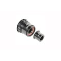 Terkšlė galinei stebulei Ratchet SRAM XDR