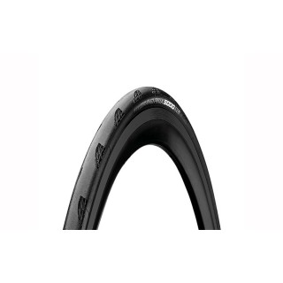 Padanga dviračiui 700 x 28C Grand Prix 5000 S TR