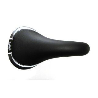 Balnelis K2