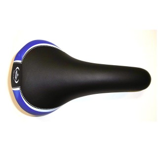 Balnelis K2