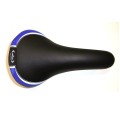 Balnelis K2